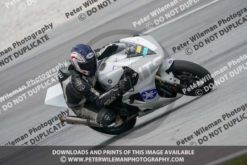 Sepang;event digital images;motorbikes;no limits;peter wileman photography;trackday;trackday digital images